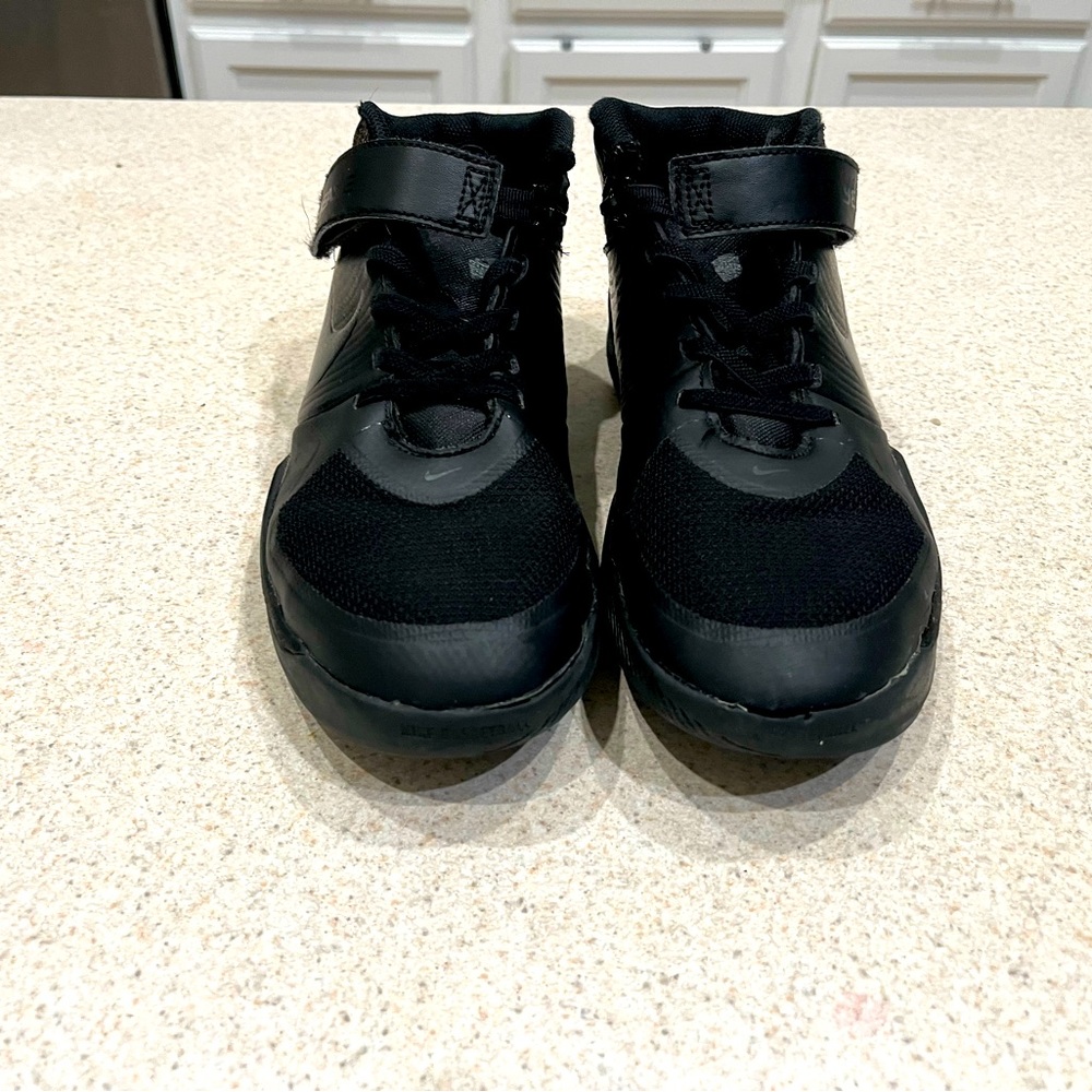 Kids Nike Sneakers